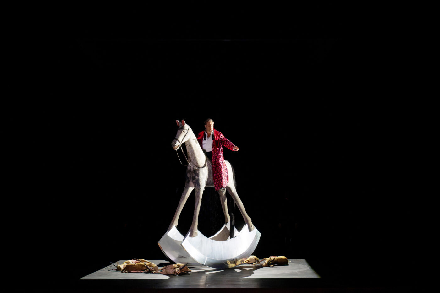 Die-Frau-ohne-Schatten_Festival-d'Aix-en-Provence_2026_©_Monika_Rittershaus13