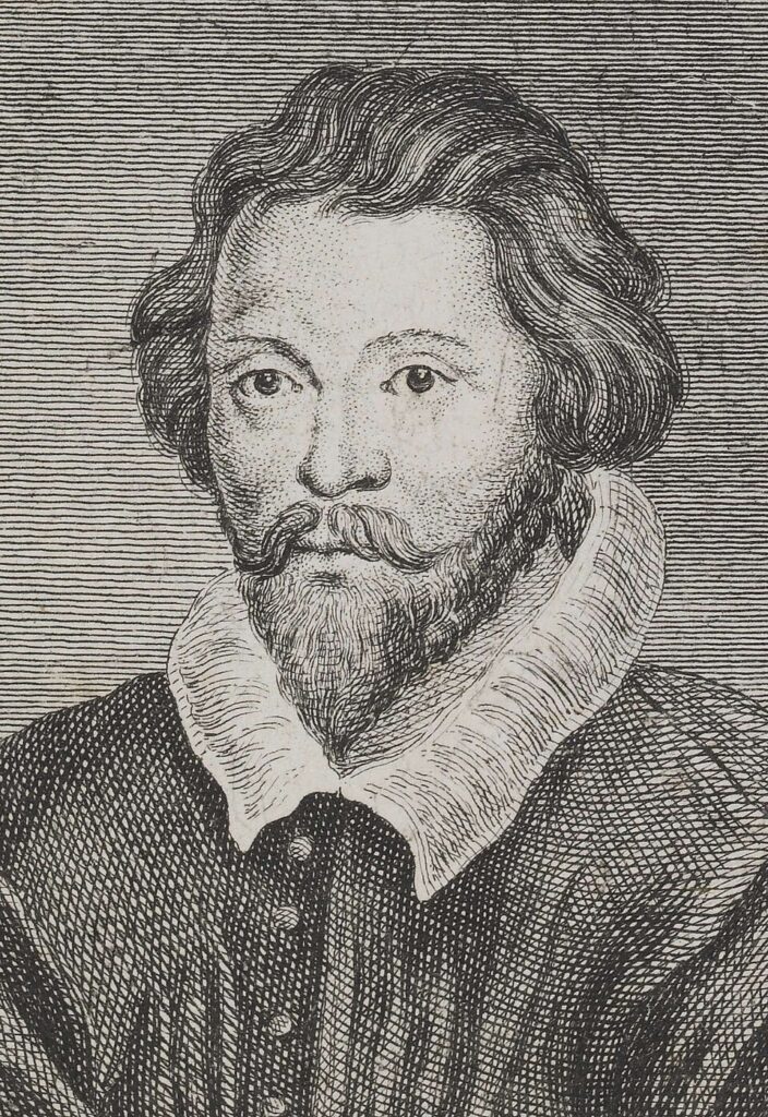 William_Byrd