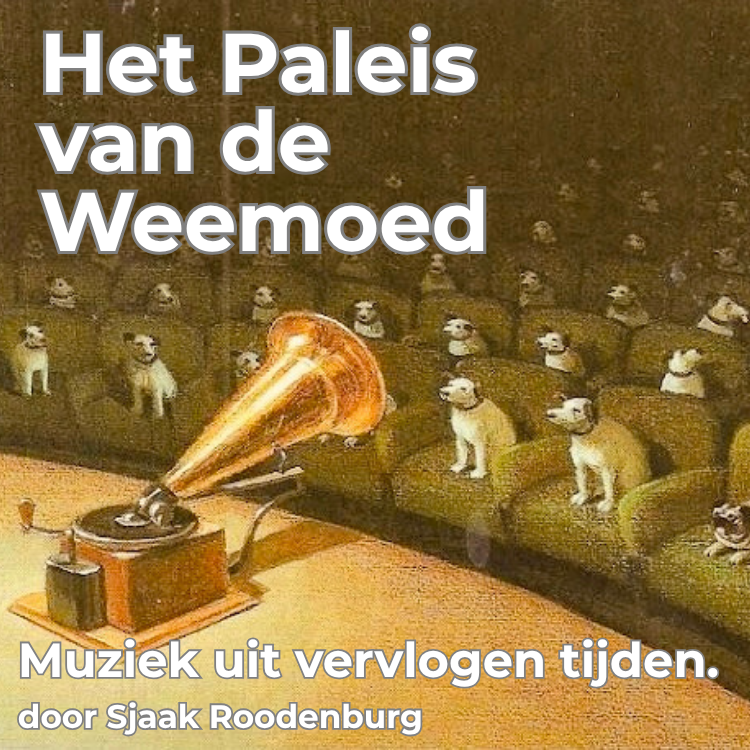 Paleis