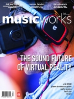 MW126_Cover