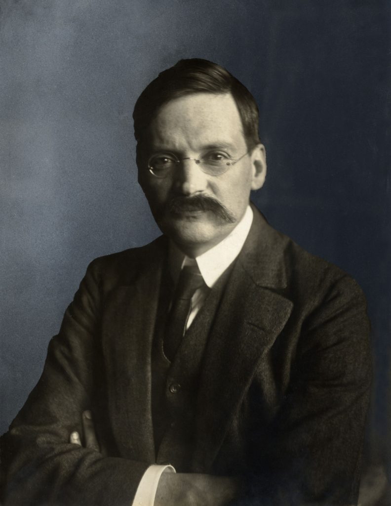 Peter_van_Anrooy_1917