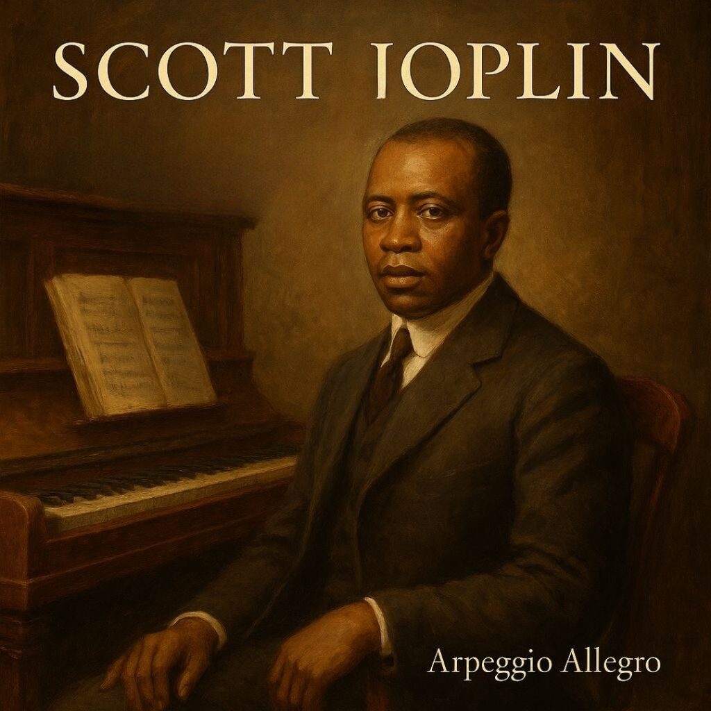 scott_joplin2